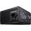 Блок живлення ASUS TUF 750W 80+ Bronze (TUF-GAMING-750B) - фото 3