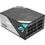 Блок живлення ASUS ROG THOR 1000W 80+ Platinum ARGB (ROG-THOR-1000P2-GAMING) - фото 1