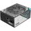 Блок живлення ASUS ROG THOR 1000W 80+ Platinum ARGB (ROG-THOR-1000P2-GAMING) - фото 2