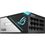 Блок живлення ASUS ROG THOR 1000W 80+ Platinum ARGB (ROG-THOR-1000P2-GAMING) - фото 3