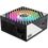 Блок живлення ASUS ROG LOKI 1200T SFX-L GAMING 1200W Titanium (90YE00N0-B0NA00) - фото 1