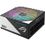 Блок живлення ASUS ROG LOKI 1200T SFX-L GAMING 1200W Titanium (90YE00N0-B0NA00) - фото 2