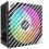 Блок живлення ASUS ROG LOKI 1200T SFX-L GAMING 1200W Titanium (90YE00N0-B0NA00) - фото 3