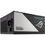 Блок живлення ASUS ROG LOKI 1200T SFX-L GAMING 1200W Titanium (90YE00N0-B0NA00) - фото 5