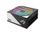 Блок живлення ASUS ROG LOKI 1000P SFX-L GAMING 1000W Platinum (90YE00N1-B0NA00) - фото 1