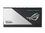 Блок живлення ASUS ROG LOKI 1000P SFX-L GAMING 1000W Platinum (90YE00N1-B0NA00) - фото 2