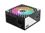 Блок живлення ASUS ROG LOKI 1000P SFX-L GAMING 1000W Platinum (90YE00N1-B0NA00) - фото 3