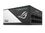 Блок живлення ASUS ROG LOKI 750P SFX-L GAMING 750W Platinum (90YE00N4-B0NA00 - фото 2
