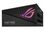 Блок живлення ASUS ROG-STRIX-750G-AURA-GAMING (90YE00P3-B0NA00) - фото 2