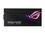 Блок живлення ASUS ROG-STRIX-750G-AURA-GAMING (90YE00P3-B0NA00) - фото 3
