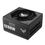 Блок живлення ASUS TUF 1200W 80+ Gold (TUF-GAMING-1200G) - фото 1
