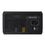 Блок живлення ASUS TUF 1200W 80+ Gold (TUF-GAMING-1200G) - фото 2