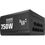Блок живлення ASUS TUF 750W 80+ Gold (TUF-GAMING-750G) - фото 1