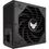 Блок живлення ASUS TUF 750W 80+ Gold (TUF-GAMING-750G) - фото 2