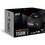 Блок живлення ASUS TUF 750W 80+ Gold (TUF-GAMING-750G) - фото 3