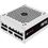 Блок питания Corsair RM750 White Series -EU (CP-9020231) - фото 1