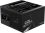 Блок живлення GIGABYTE UD850GM (GP-UD850GM) - фото 2