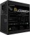 Блок живлення GIGABYTE UD850GM (GP-UD850GM) - фото 3