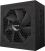 Блок живлення GIGABYTE UD850GM (GP-UD850GM) - фото 1
