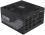 Блок живлення GIGABYTE UD1300GM PG5 1300W (GP-UD1300GM PG5) - фото 2