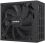 Блок живлення GIGABYTE UD1300GM PG5 1300W (GP-UD1300GM PG5) - фото 1