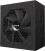 Блок живлення GIGABYTE 850W (GP-UD850GM PG5) - фото 1
