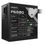 Блок живлення GIGABYTE P650G 650W 80+ Gold (GP-P650G) - фото 2