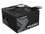 Блок живлення GIGABYTE P650G 650W 80+ Gold (GP-P650G) - фото 1
