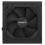 Блок живлення GIGABYTE P850GM 850W GP-P850GM - фото 2