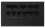 Блок живлення GIGABYTE P850GM 850W GP-P850GM - фото 3