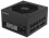 Блок живлення GIGABYTE P850GM 850W GP-P850GM - фото 1