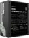 Блок живлення ATX3.3 1600W GP-UD1600PM PG5 GIGABYTE - фото 3