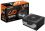 Блок живлення ATX3.3 1600W GP-UD1600PM PG5 GIGABYTE - фото 1