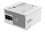 Блок живлення GIGABYTE 850W White (GP-UD850GM PG5W) - фото 2