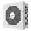 Блок живлення GIGABYTE 850W White (GP-UD850GM PG5W) - фото 3