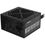 Блок живлення GIGABYTE P550B 550W 80+Bronze GP-P550B - фото 2
