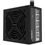 Блок живлення GIGABYTE P550B 550W 80+Bronze GP-P550B - фото 3