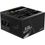 Блок живлення GIGABYTE UD1000GM (GP-UD1000GM) 1000W - фото 1