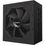Блок живлення GIGABYTE UD1000GM (GP-UD1000GM) 1000W - фото 2