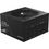 Блок живлення GIGABYTE UD1000GM (GP-UD1000GM) 1000W - фото 3