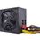 Блок живлення QUBE 750W 80+ Bronze Semi-Modular (QBC-CSB-750W-80B Bulk) - фото 1