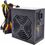 Блок живлення QUBE 550W 80+ Bronze (QBC-GPM-550W-80B) - фото 1