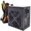 Блок живлення QUBE 550W 80+ Bronze (QBC-GPM-550W-80B) - фото 3