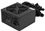 Блок живлення QUBE 550W 80+ Bronze (QBC-GPM-550W-80B Bulk) - фото 1