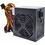 Блок живлення QUBE 600W 80+ (QBC-GPS600A12) - фото 1