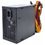 Блок живлення QUBE 600W 80+ (QBC-GPS600A12) - фото 3