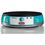 Блинница Ariete 0202 WHBL - фото 2