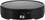 Млинниця Saturn ST-EC6005 - фото 1
