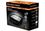 Бутербродница RUSSELL HOBBS 24530-56 - фото 6