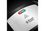 Бутербродница RUSSELL HOBBS 24530-56 - фото 2